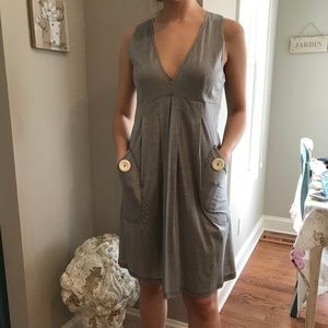 Flu's Ear summer dress. FINAL OFFER!